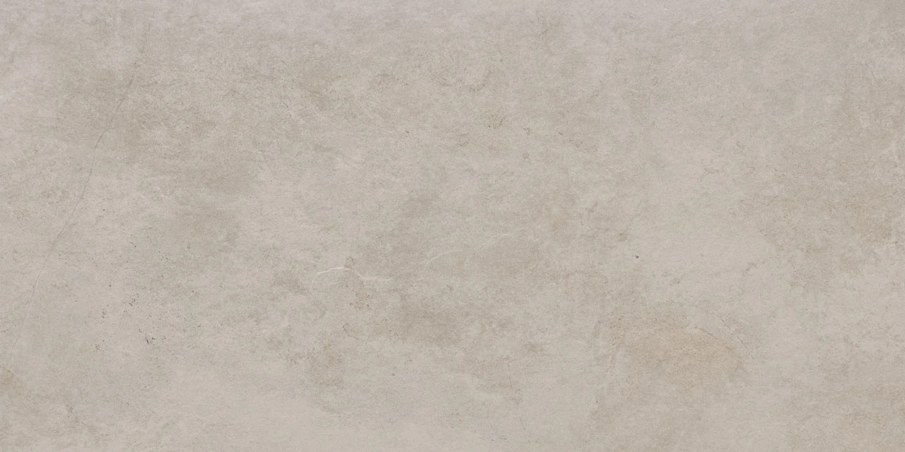 cerrad tacoma sand 59,7x119,7 cm 