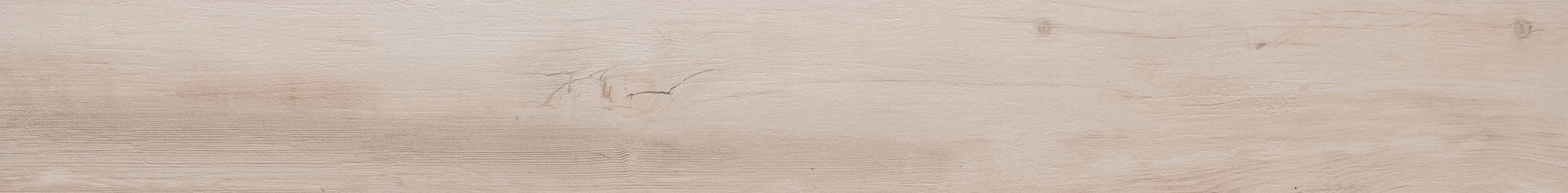 cerrad tonella cream 19,7x159,7 cm