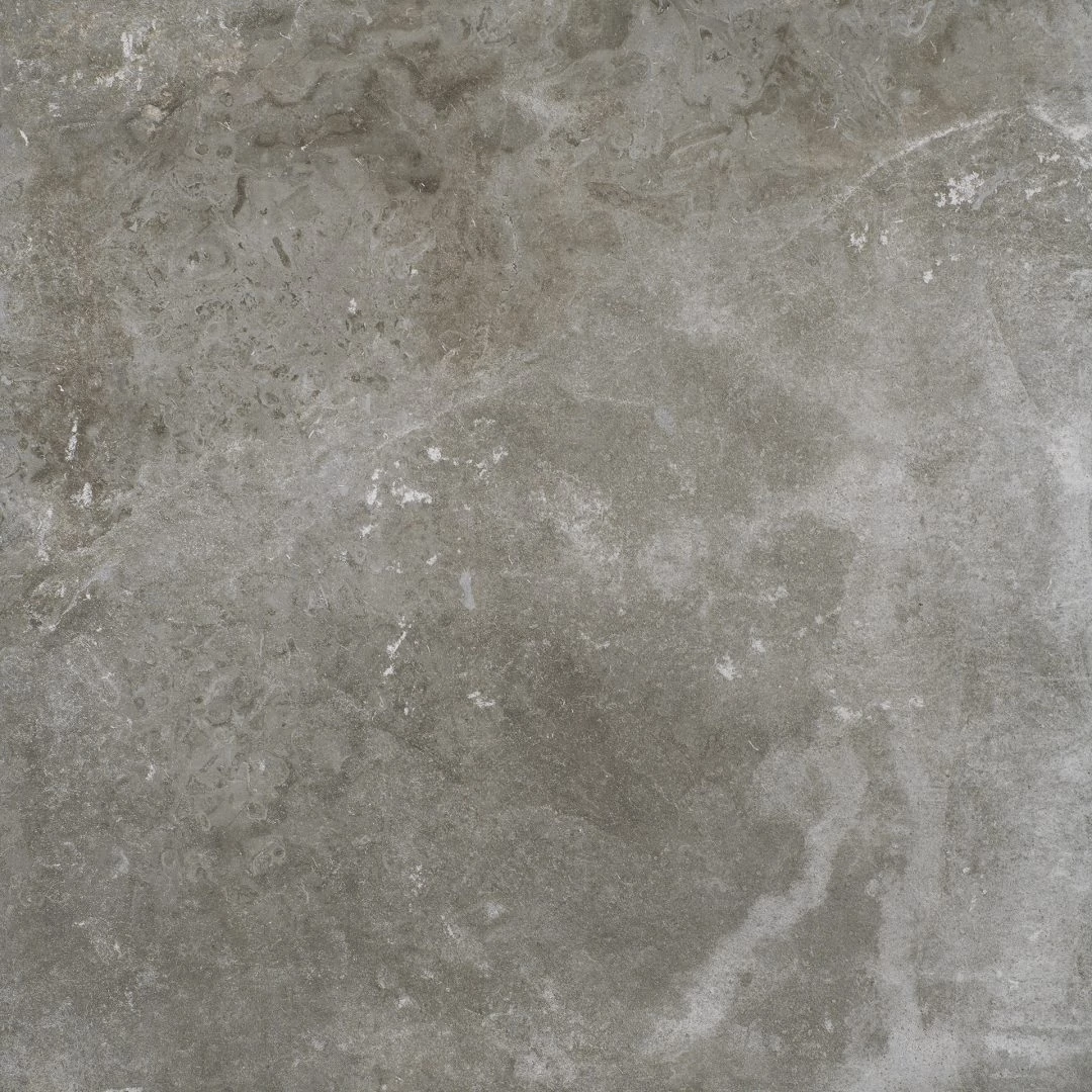 cerrad verness ciemnoszary 59,7x59,7 cm