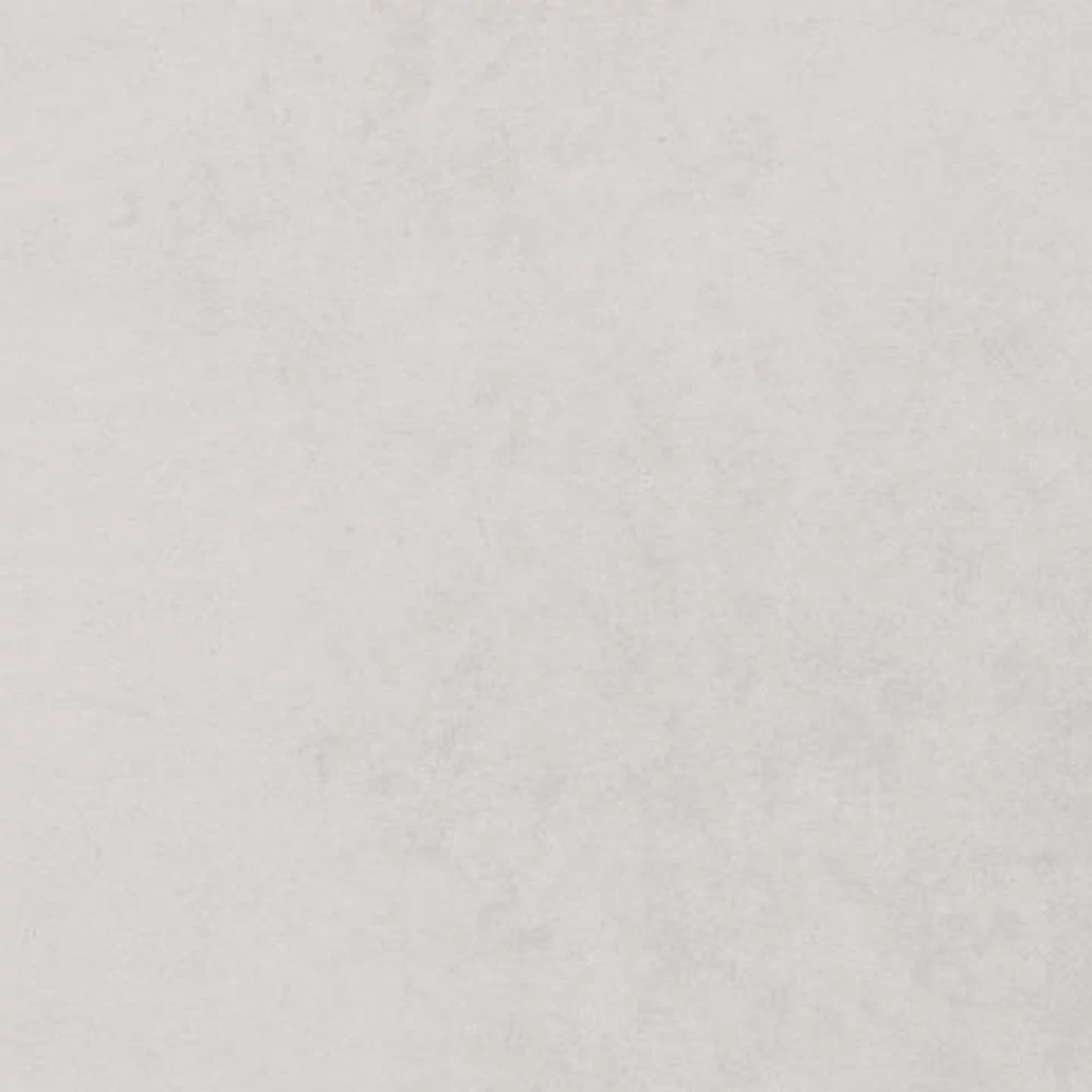 cerrad vesper beige 59,7x59,7 cm 