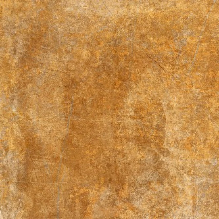 cerrol amur beige padlólap 33,3x33,3 cm
