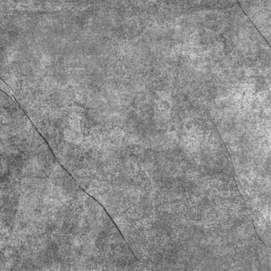 cerrol amur grey padlólap 33,3x33,3 cm