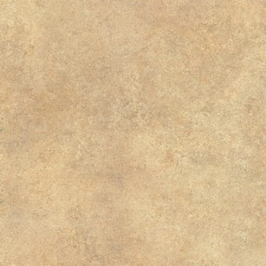 cerrol cortado crema padlólap 33,3x33,3 cm