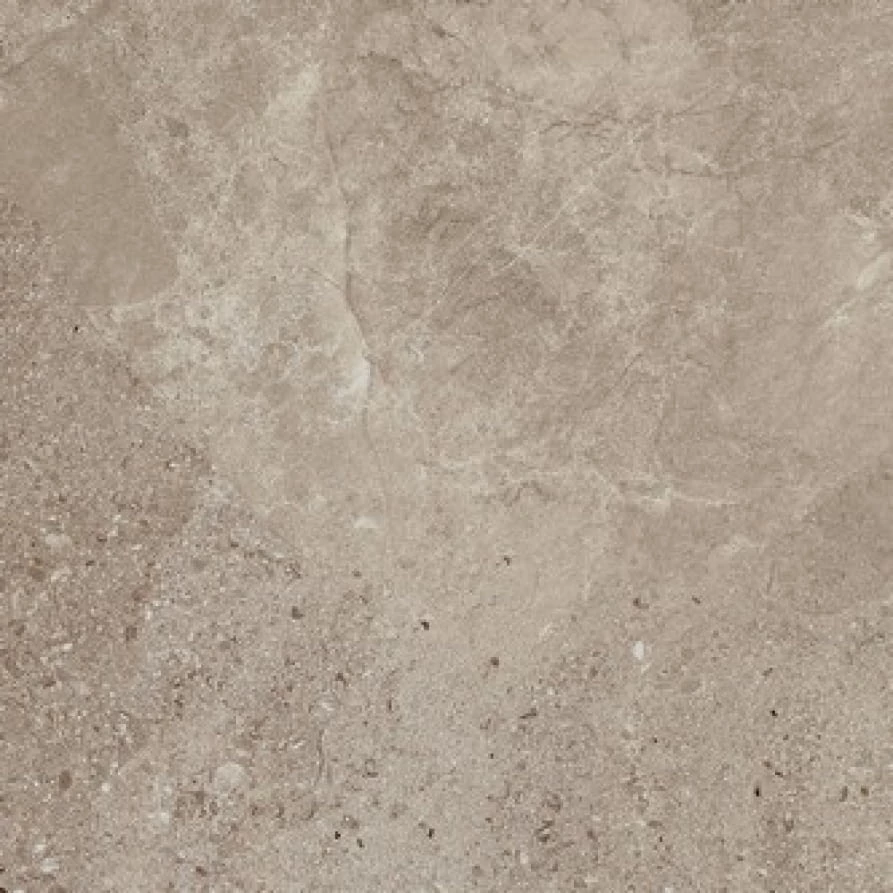 cerrol lira beige 60x60 cm