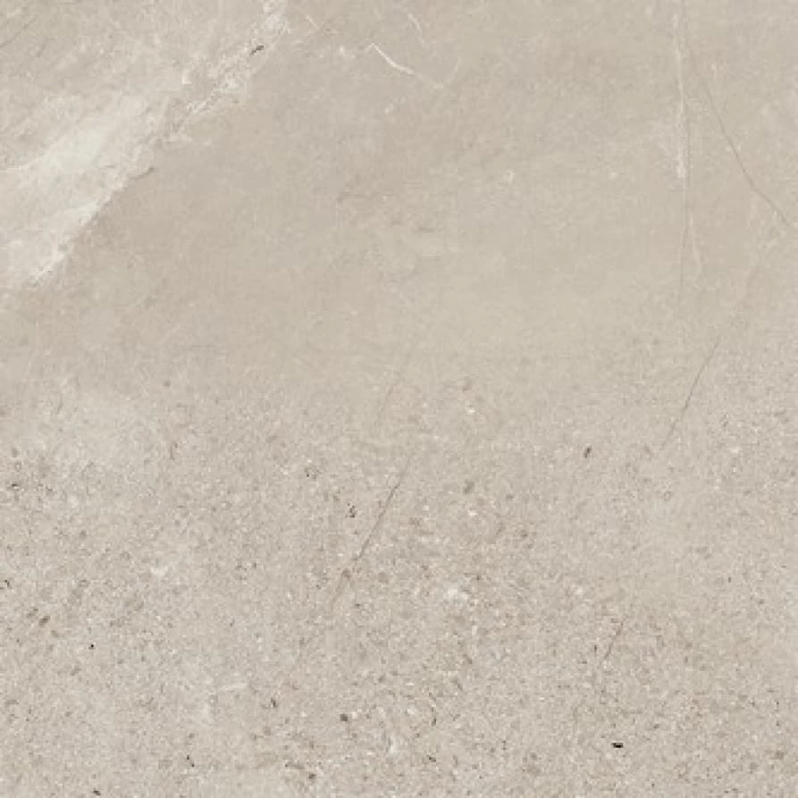 cerrol lira crema 60x60 cm