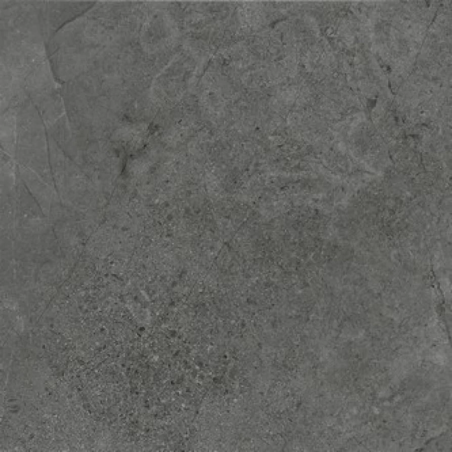 cerrol lira gris 60x60 cm