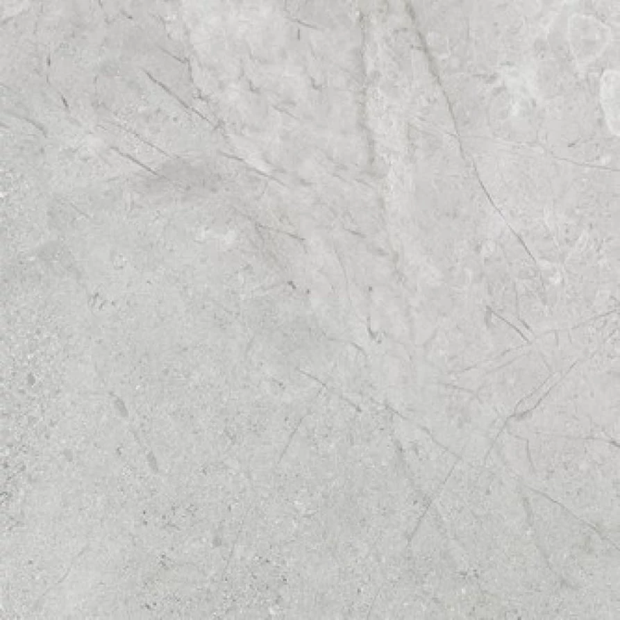 cerrol lira perla 60x60 cm