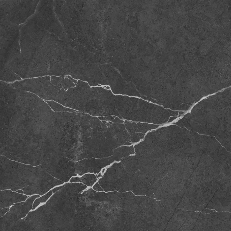 cerrol marbella negro 60x60 cm