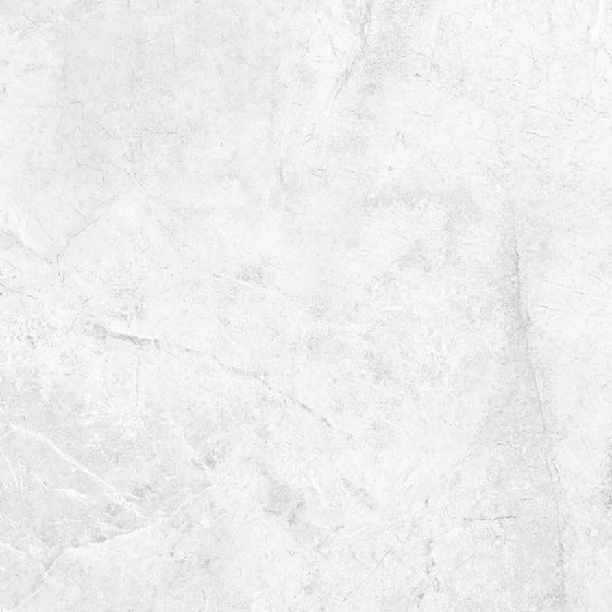 cerrol soulstone bianco 60x60 cm