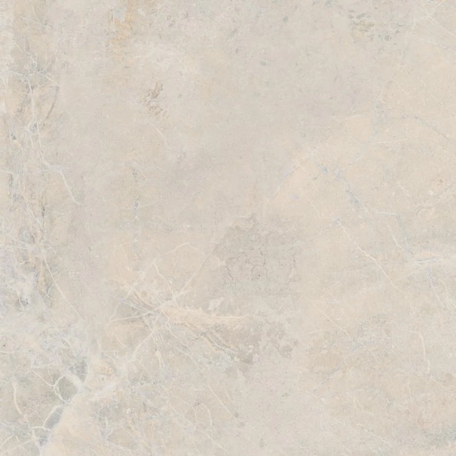 cerrol soulstone crema 60x60 cm