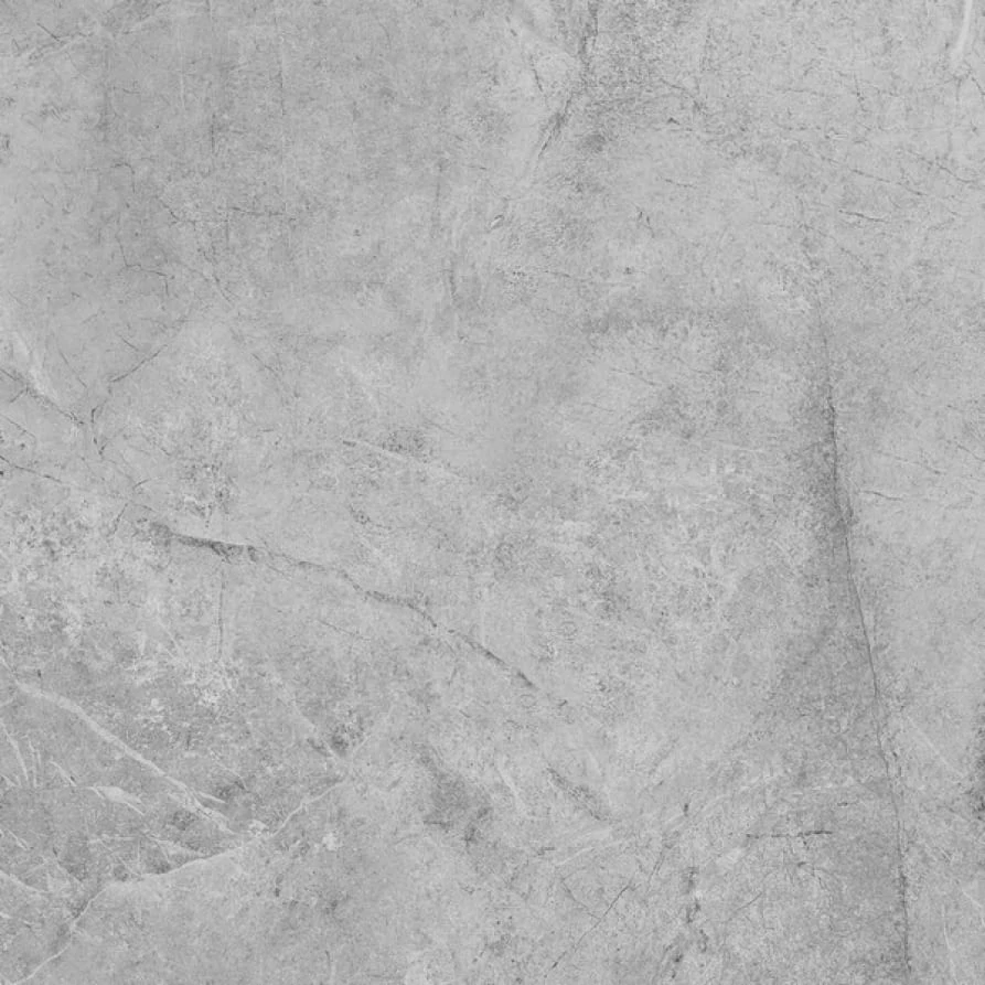 cerrol soulstone perla 60x60 cm