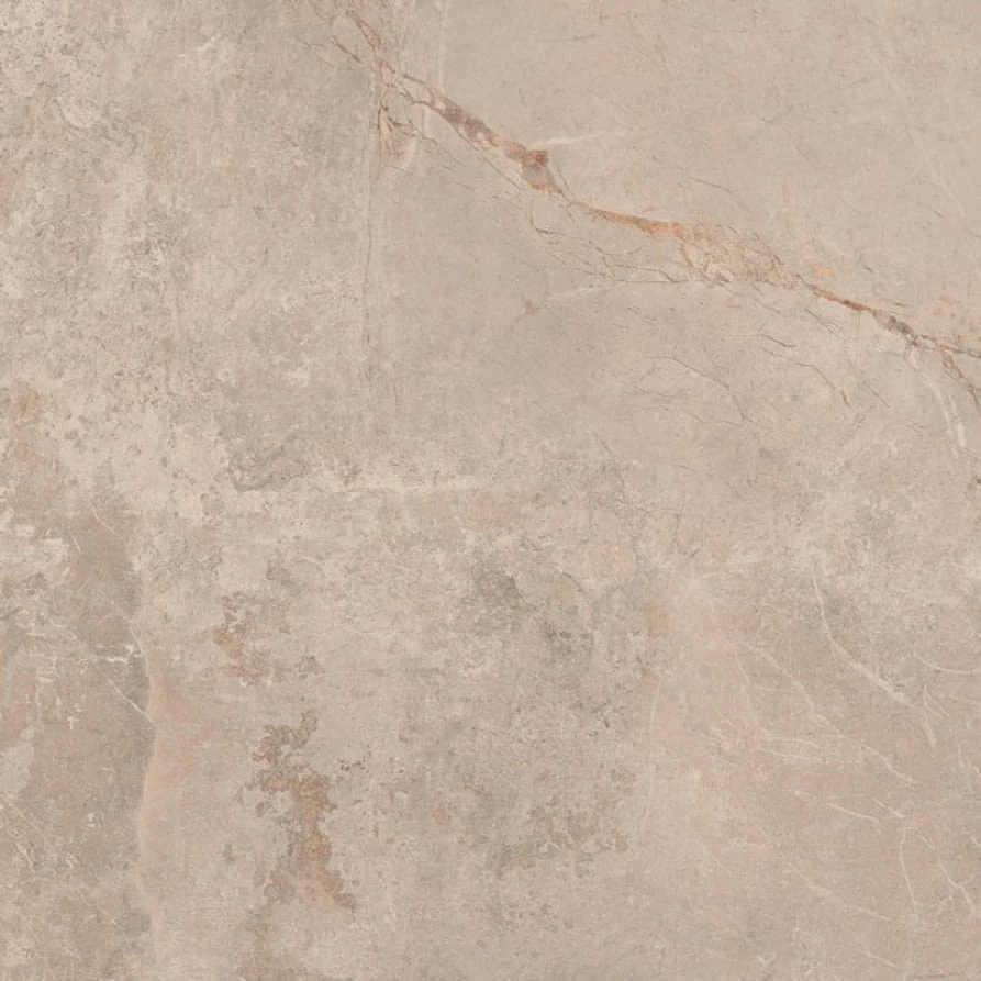 cerrol soulstone taupe 60x60 cm