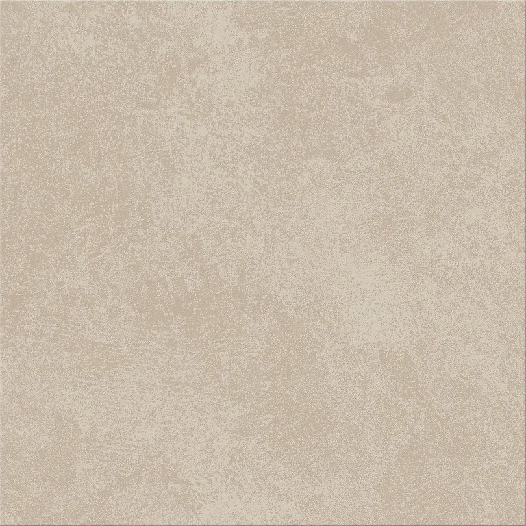 cersanit ares beige 59,8x59,8 cm