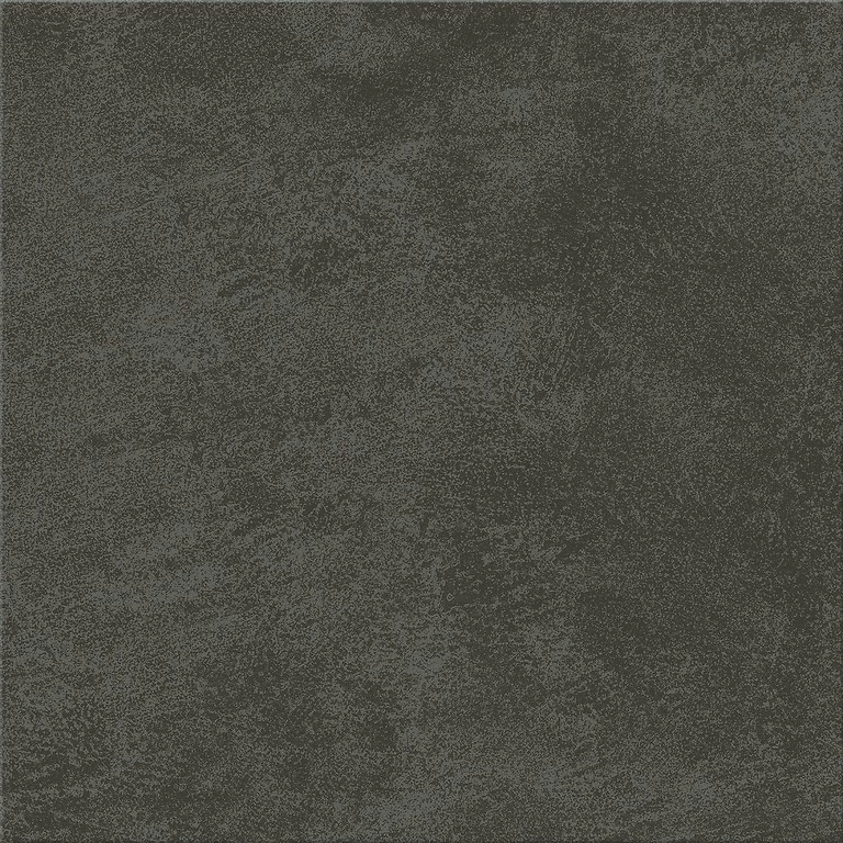 cersanit ares graphite 29,8x29,8 cm