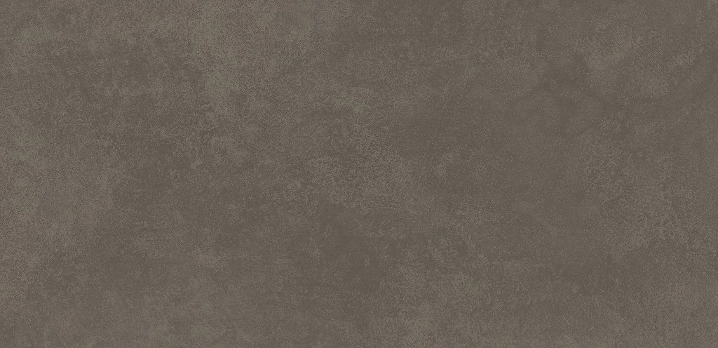 cersanit ares grey 29x59,3 cm
