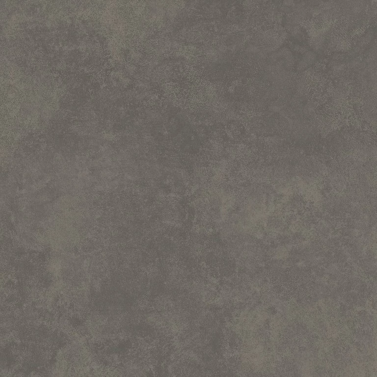 cersanit ares grey 59,3x59,3 cm