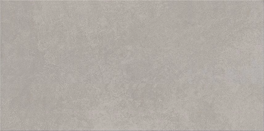 cersanit ares light grey 29x59,3 cm