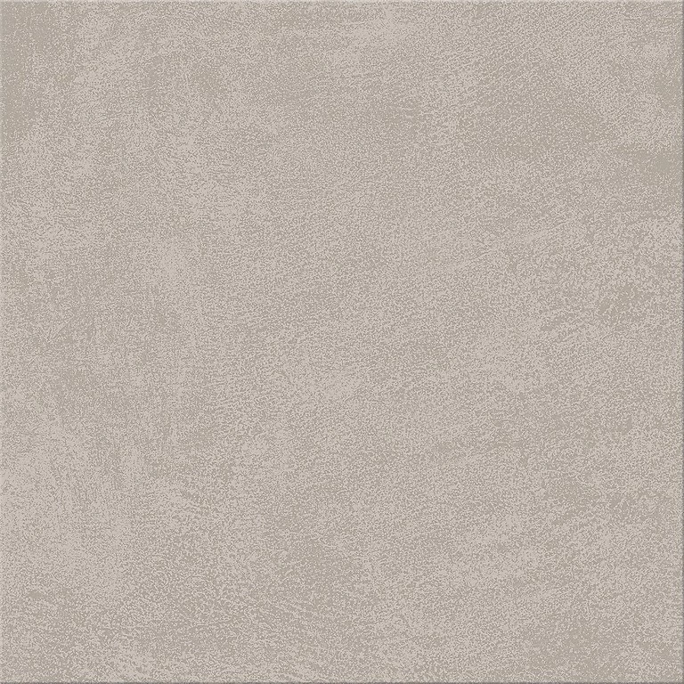 cersanit ares light grey 59,3x59,3 cm