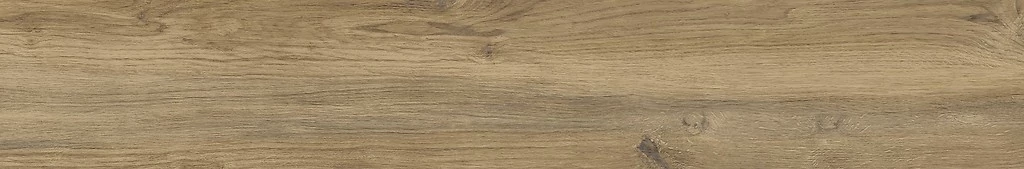 cersanit avonwood beige 19,8x119,8 cm