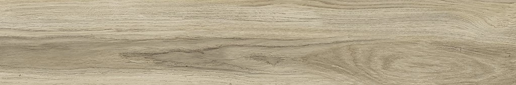 cersanit avonwood light beige 19,8x119,8 cm