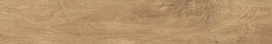 cersanit beauty forest beige 19,8x119,8 cm