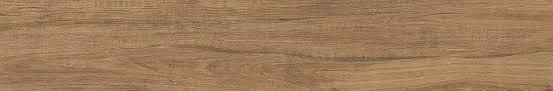 cersanit beauty forest brown 19,8x119,8 cm