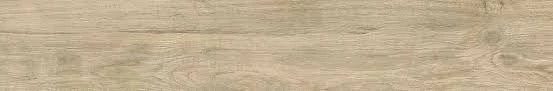 cersanit beauty forest cream 19,8x119,8 cm