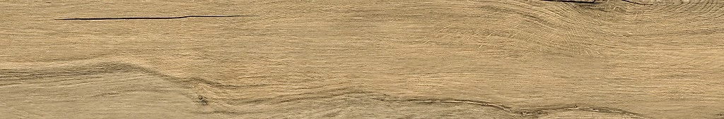 cersanit berkwood beige 19,8x119,8 cm