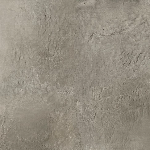 cersanit beton 2.0 light grey 59,3x59,3x2 cm