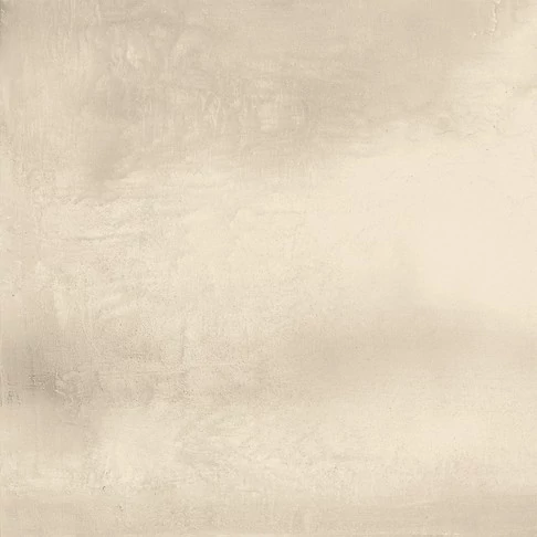 cersanit beton 2.0 white 59,3x59,3x2 cm