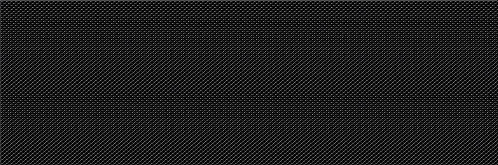 cersanit black textile csempe 25x75 cm