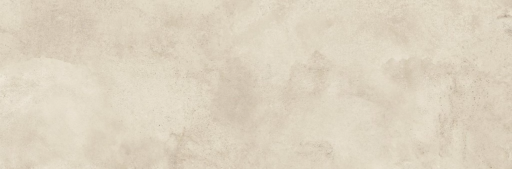 cersanit calm colors cream matt 40x120 cm