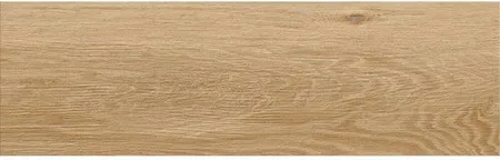 cersanit charm warm beige padlólap 18,5x59,8 cm