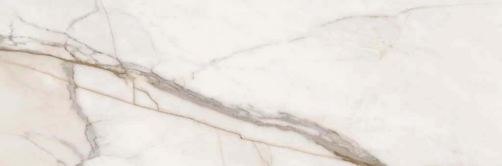 cersanit cosima white satin 39,8x119,8 cm
