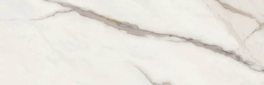 cersanit cristallo white satin 24x74 cm