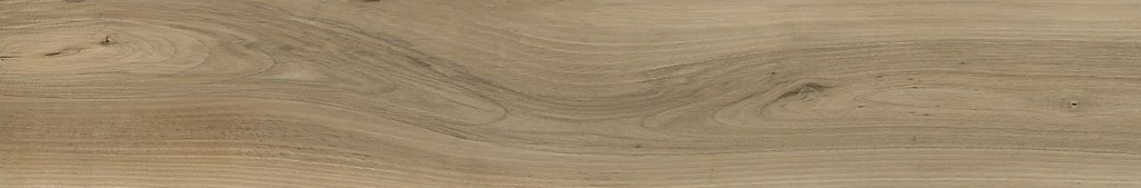 cersanit devonwood beige 19,8x119,8 cm