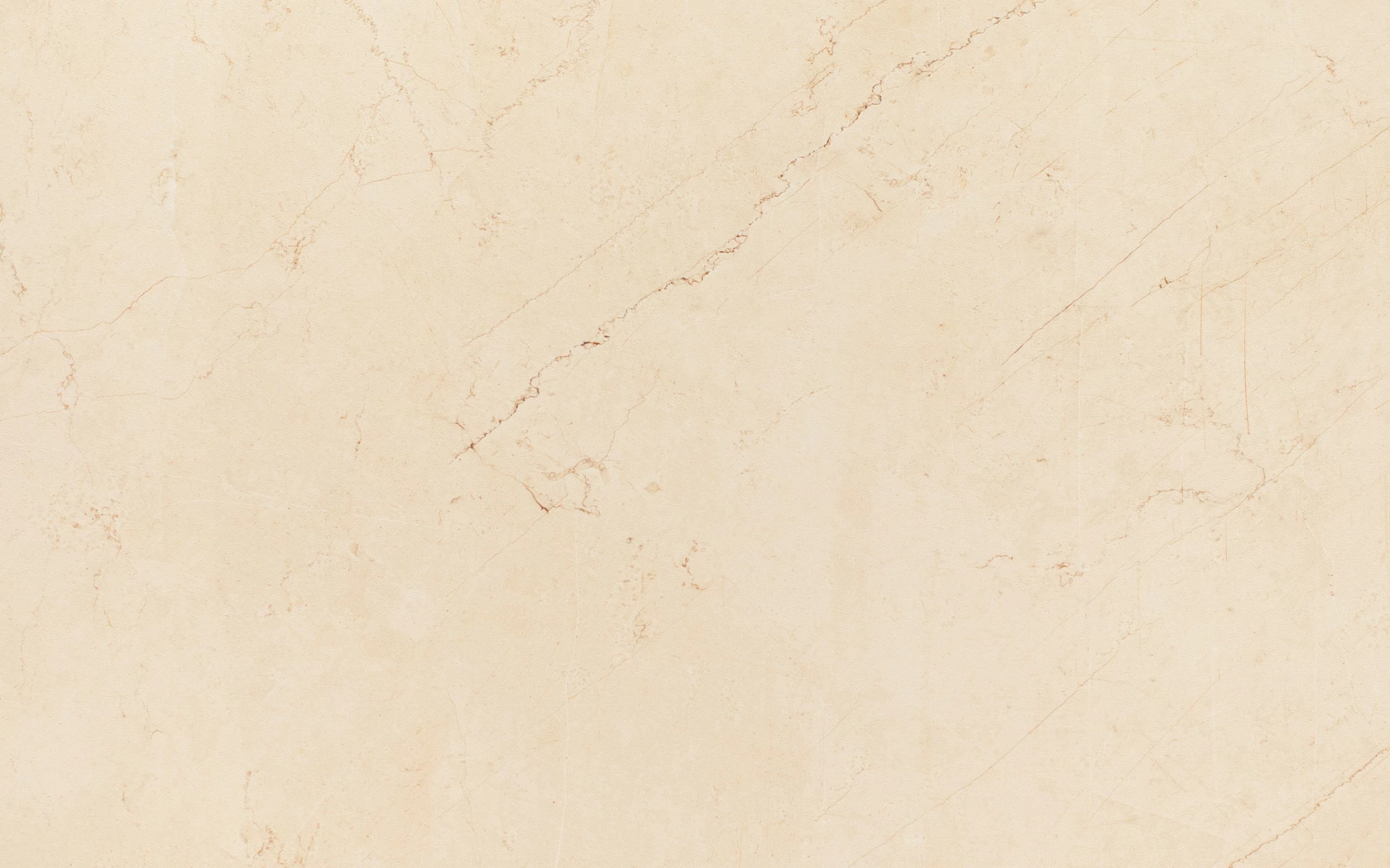 cersanit diana beige csempe 25x40 cm