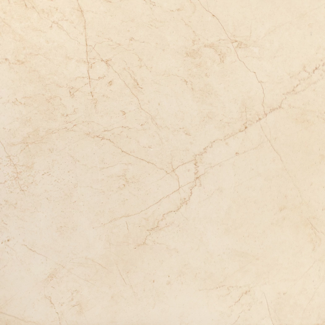 cersanit diano beige padlólap 42x42 cm
