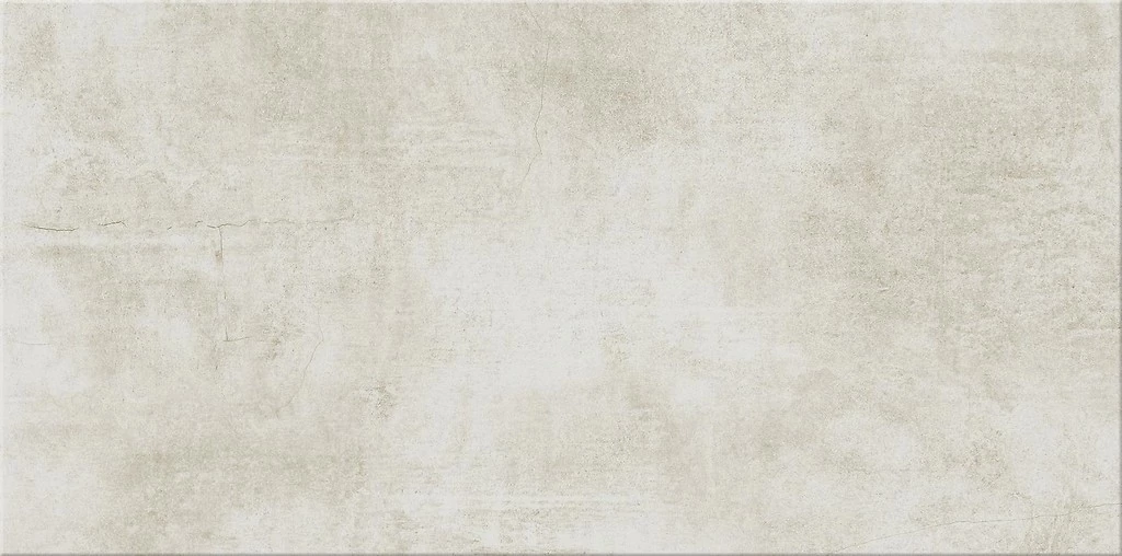 cersanit dreaming beige 29,7x59,8 cm