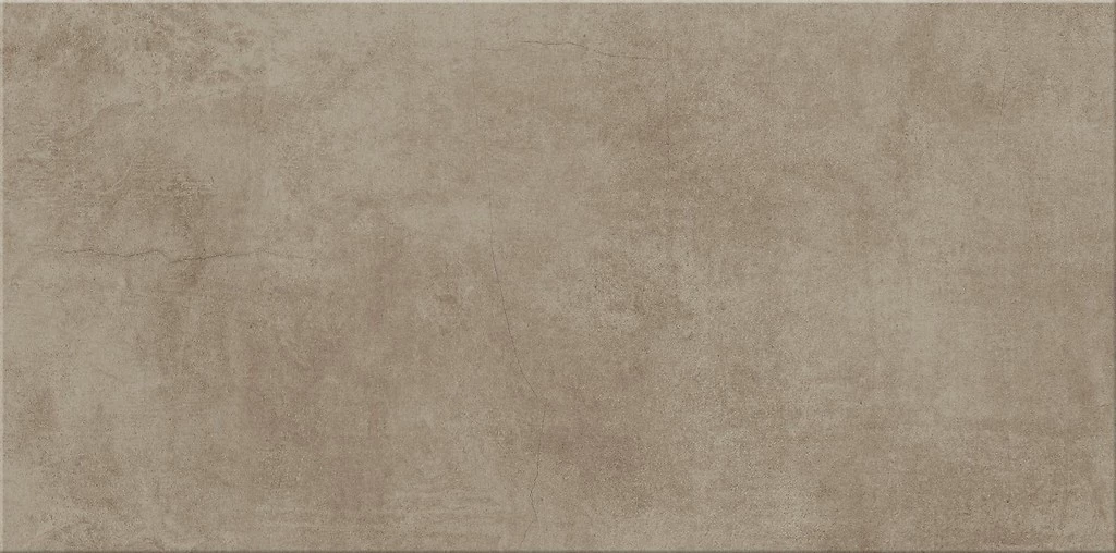 cersanit dreaming brown 29,7x59,8 cm