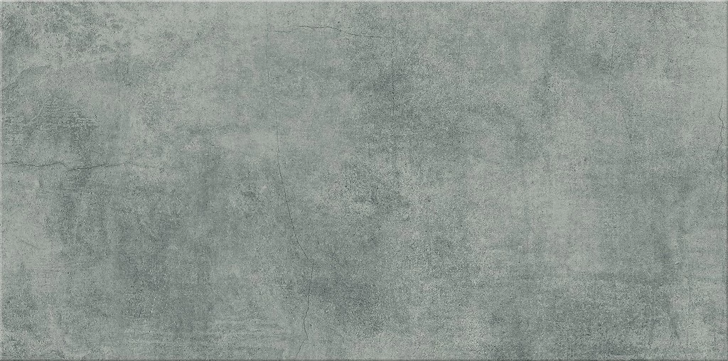 cersanit dreaming dark grey 29,7x59,8 cm