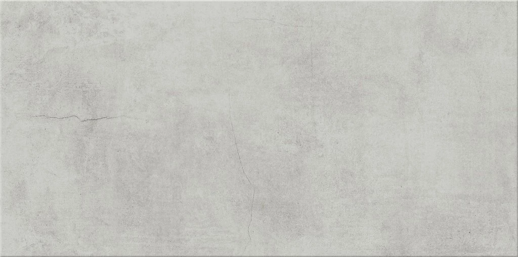 cersanit dreaming light grey 29,7x59,8 cm