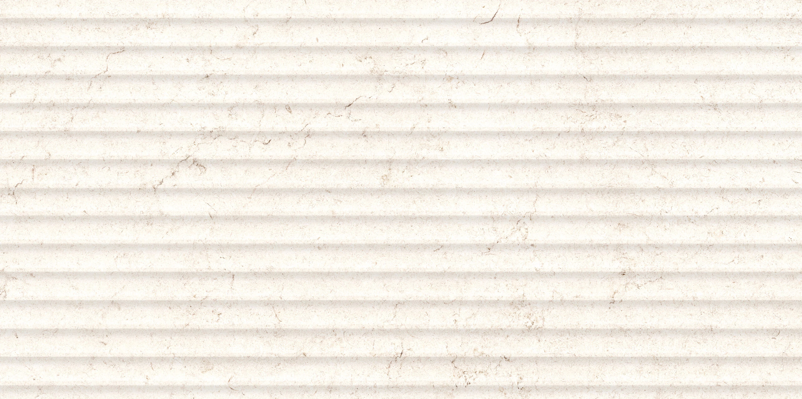 cersanit fanti cream structure satin csempe 29,8x59,8 cm