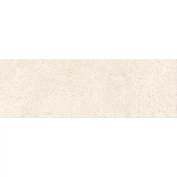 cersanit fernetti cream csempe 20x60 cm