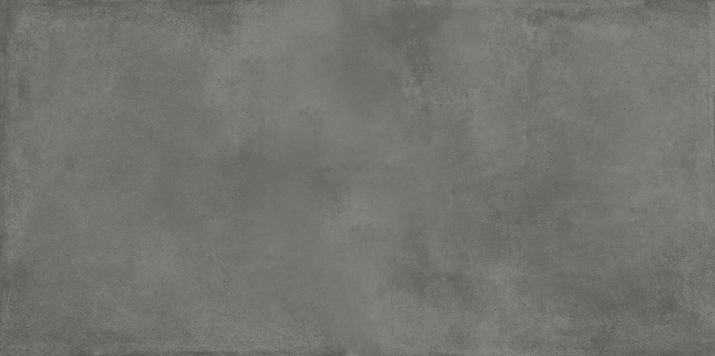 cersanit foggy night grey 29,8x59,8 cm