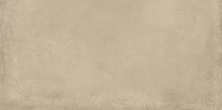 cersanit foggy night cream 29,8x59,8 cm