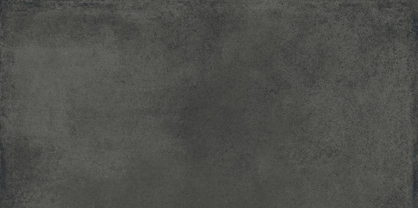 cersanit foggy night graphite 29,8x59,8 cm