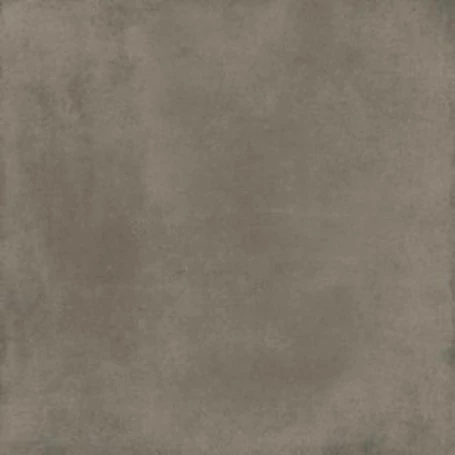 cersanit foggy night taupe 59,8x59,8 cm