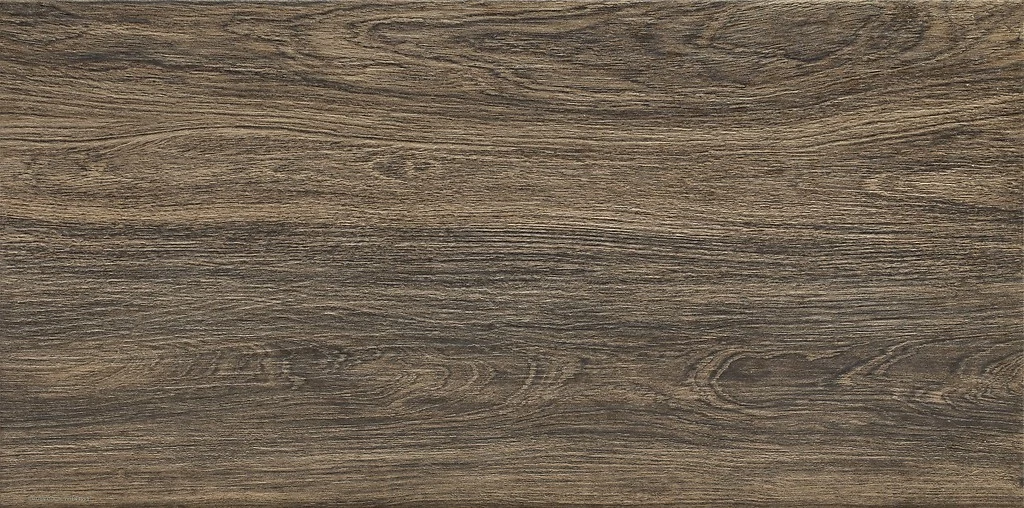 cersanit essential wood G304 wood brown 29,7x59,8 cm