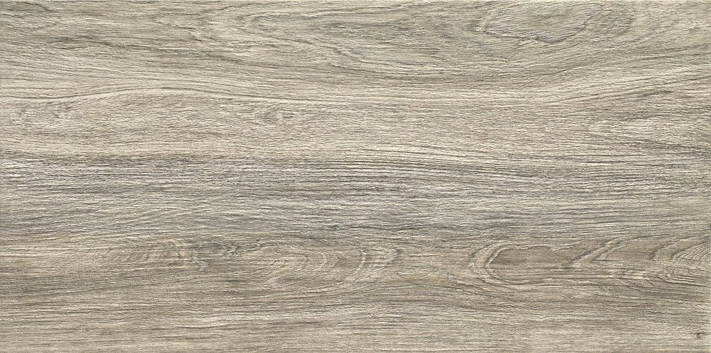 cersanit essential wood G304 wood grey 29,7x59,8 cm